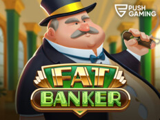 Superbahis casino slot oyunları. Vawada aynası bugün çalışıyor 777.83